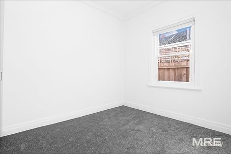 Property photo of 121 Tooronga Road Glen Iris VIC 3146