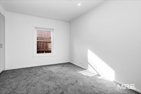 Property photo of 121 Tooronga Road Glen Iris VIC 3146