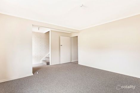 Property photo of 5-13 Adrian Street Ingle Farm SA 5098