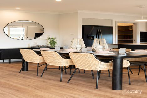 56 Silverdale Rd, Silverdale, NSW 2752