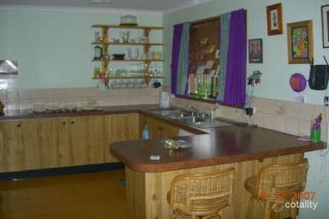 Property photo of 5 Mules Place Macarthur ACT 2904