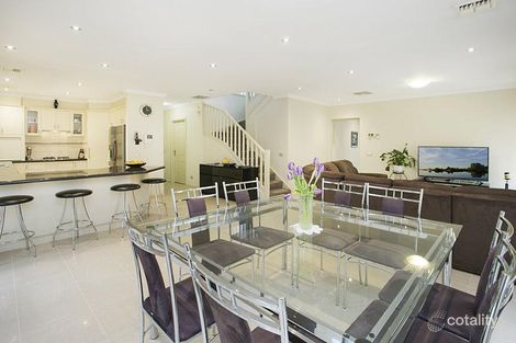 Property photo of 12A Ophir Street Golden Square VIC 3555