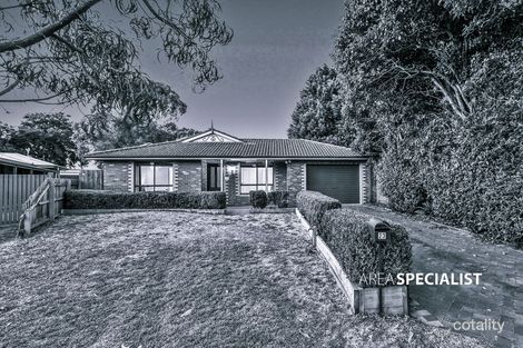 23 Rodney Ct, Skye, VIC 3977