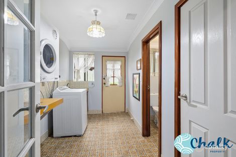 Property photo of 4 Serena Grove Mount Nasura WA 6112