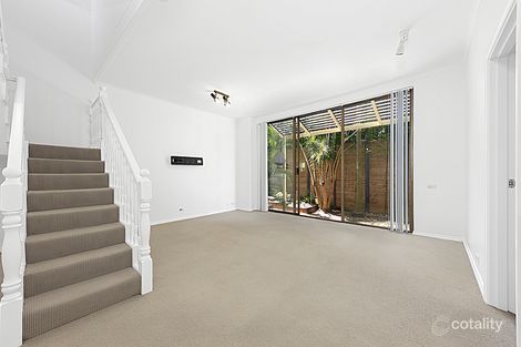 Property photo of 11/143-155 Ben Boyd Road Neutral Bay NSW 2089