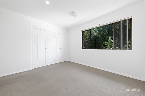 Property photo of 11/143-155 Ben Boyd Road Neutral Bay NSW 2089