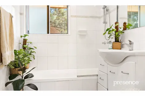 Property photo of 22/138 Railway Street Cooks Hill NSW 2300