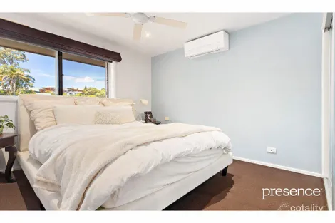 Property photo of 22/138 Railway Street Cooks Hill NSW 2300