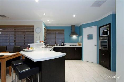 Property photo of 30 Celebration Boulevard Clarkson WA 6030