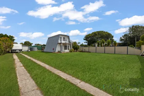 17 Karen St, Jacobs Well, QLD 4208