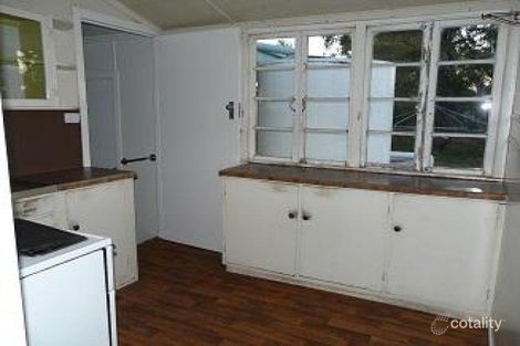 Property photo of 105 Mary Street Mitchell QLD 4465