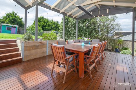 Property photo of 20 Candwindara Court Langwarrin VIC 3910