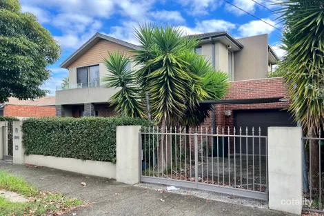 1/23 Ash Gr, Caulfield, VIC 3162