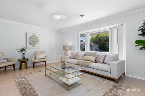 Property photo of 4/5 Bridges Road Melville WA 6156