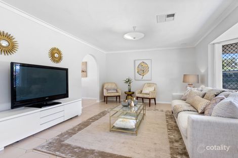 Property photo of 4/5 Bridges Road Melville WA 6156