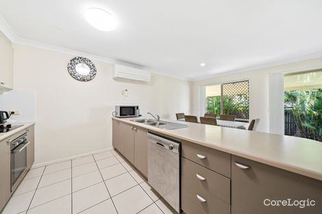 Property photo of 21 Zuleikha Drive Underwood QLD 4119