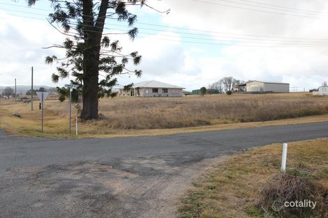 164 Cowper St, Tenterfield, NSW 2372