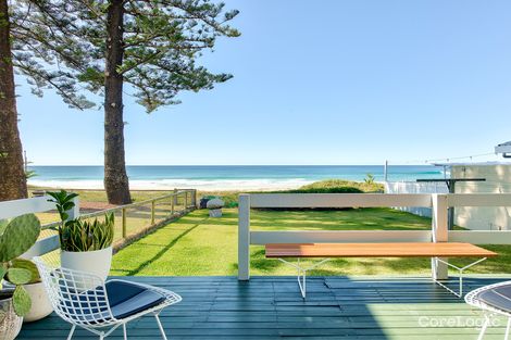 Property photo of 21 Hedges Avenue Mermaid Beach QLD 4218