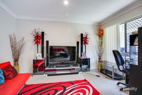 Property photo of 74 Harold Reinhardt Drive Redbank Plains QLD 4301