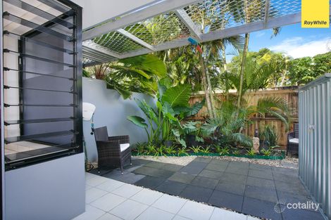 Property photo of 2/22-24 Oyster Court Trinity Beach QLD 4879