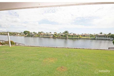 Property photo of 19 Edinburgh Court Pottsville NSW 2489