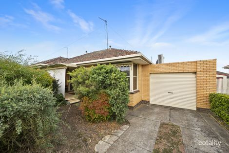 10 Elizabeth St, Wendouree, VIC 3355