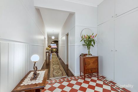 Property photo of 7 Observatory Road Mount Dandenong VIC 3767