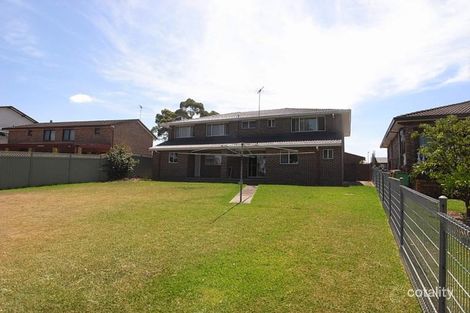 Property photo of 72 Watkins Road Baulkham Hills NSW 2153