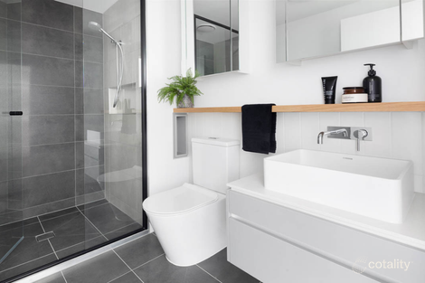 Property photo of 304/51 Homer Street Moonee Ponds VIC 3039