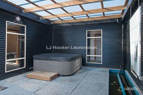 12 Barrack St, George Town, TAS 7253