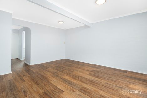 Property photo of 2/13-15 Albert Street Eagleby QLD 4207