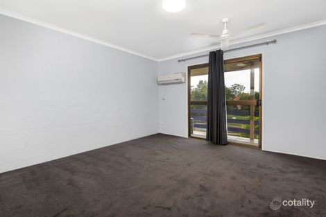 Property photo of 2/13-15 Albert Street Eagleby QLD 4207