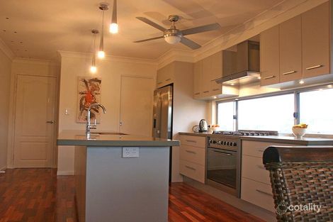 Property photo of 6 Camden Court Pottsville NSW 2489