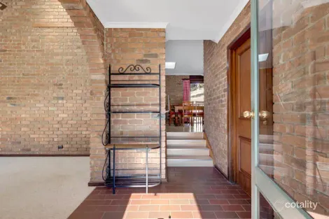 Property photo of 28 Salem Bridge Road Lower Hermitage SA 5131