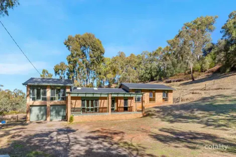 Property photo of 28 Salem Bridge Road Lower Hermitage SA 5131