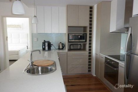 Property photo of 35/580 Hay Street Perth WA 6000