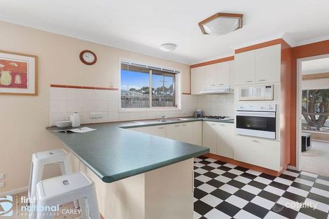 Property photo of 11 Kyema Drive Lara VIC 3212