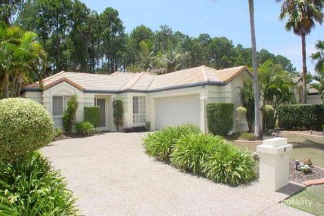 11 Ballybunyon Cres, Hope Island, QLD 4212