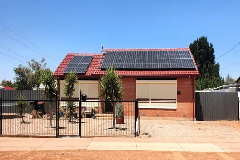 Property photo of 339 Jenkins Avenue Whyalla Stuart SA 5608