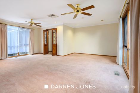 Property photo of 3/14 Porter Road Heidelberg Heights VIC 3081