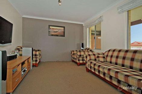 Property photo of 55 Jindare Loop Carramar WA 6031