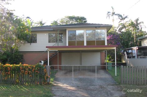 Property photo of 11 Reed Street Ormiston QLD 4160