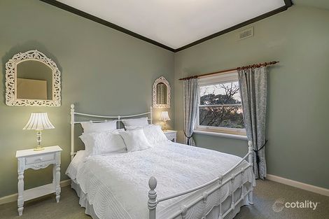 Property photo of 7 Observatory Road Mount Dandenong VIC 3767