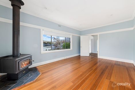 Property photo of 4 Central Avenue Moonah TAS 7009