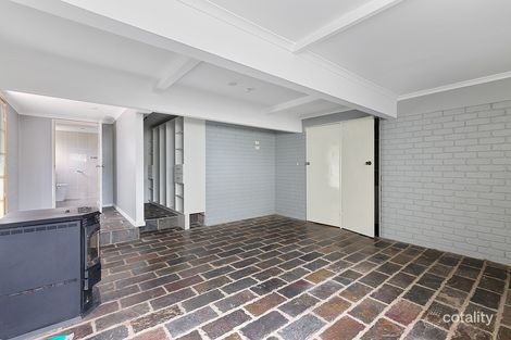 Property photo of 4 Central Avenue Moonah TAS 7009
