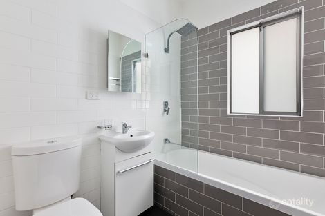Property photo of 4 Central Avenue Moonah TAS 7009