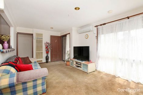 Property photo of 11 Moorabool Court Werribee VIC 3030