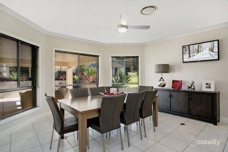 Property photo of 1 Bowalla Close Wallalong NSW 2320