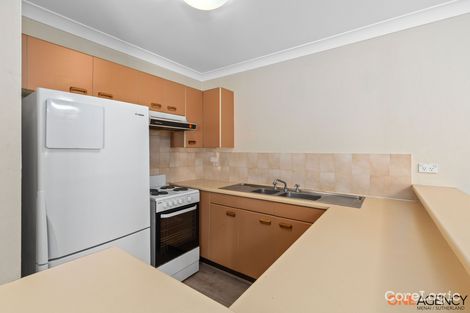 Property photo of 29/94-100 Flora Street Sutherland NSW 2232