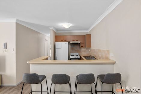 Property photo of 29/94-100 Flora Street Sutherland NSW 2232